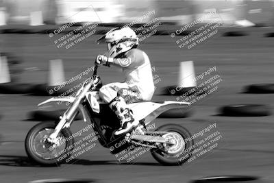 media/Mar-20-2023-Moto Forza (Mon) [[d0bbc59e78]]/Around the Pits/